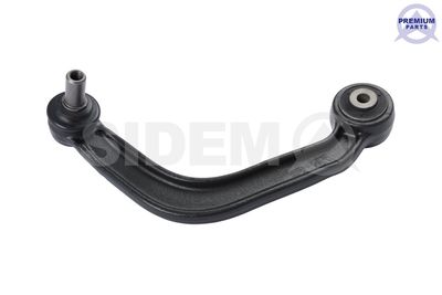 Control/Trailing Arm, wheel suspension SIDEM 35276