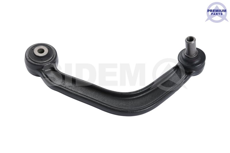 SIDEM 35277 Control/Trailing Arm, wheel suspension