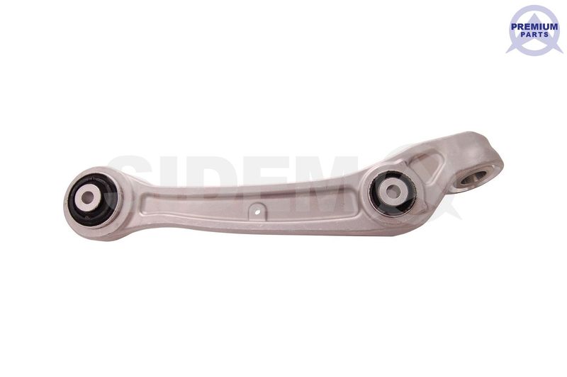 SIDEM 37055 Control/Trailing Arm, wheel suspension