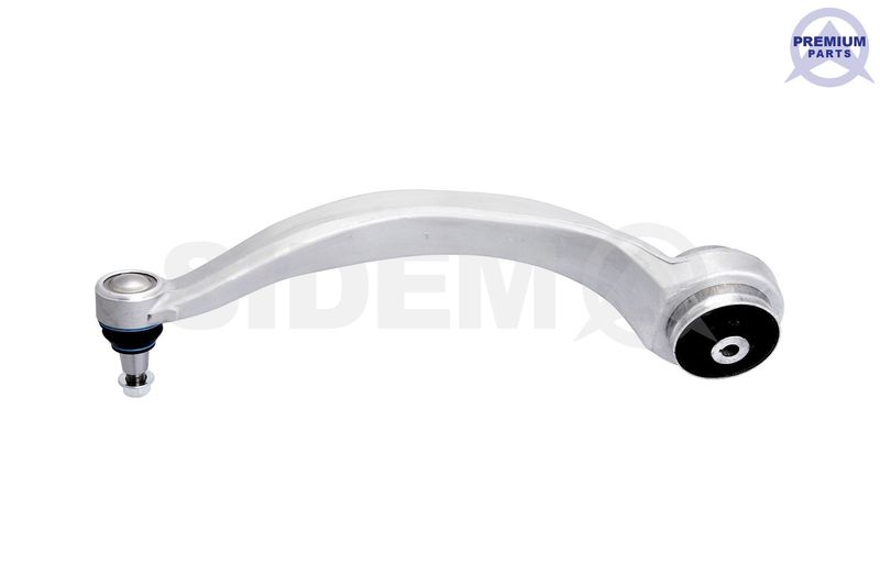 SIDEM 37056 Control/Trailing Arm, wheel suspension