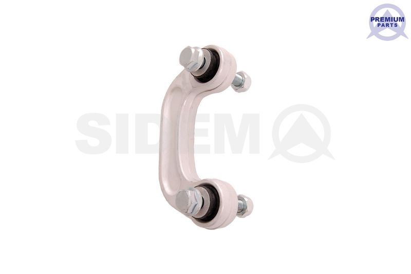 SIDEM 37060 Link/Coupling Rod, stabiliser bar