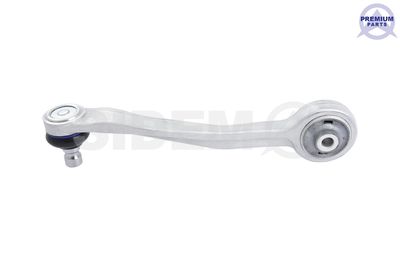 Control/Trailing Arm, wheel suspension SIDEM 37070