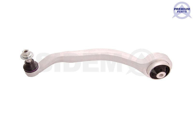 SIDEM 37072 Control/Trailing Arm, wheel suspension