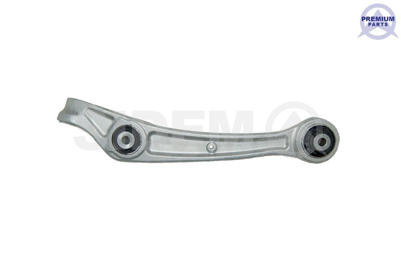 SIDEM 37074 Control/Trailing Arm, wheel suspension