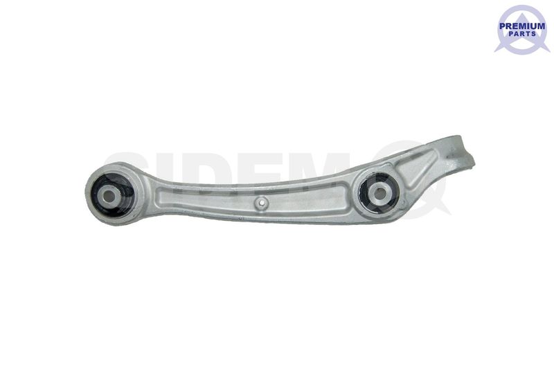 SIDEM 37075 Control/Trailing Arm, wheel suspension