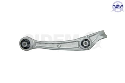 Control/Trailing Arm, wheel suspension SIDEM 37075