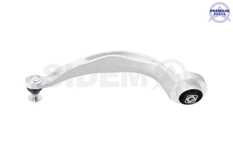 SIDEM 37076 Control/Trailing Arm, wheel suspension