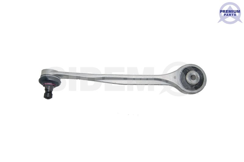 SIDEM 37078 Control/Trailing Arm, wheel suspension