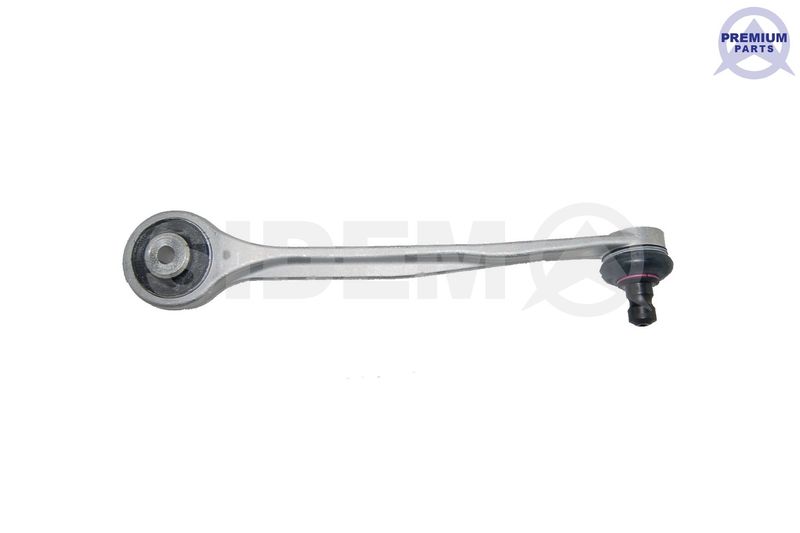 SIDEM 37079 Control/Trailing Arm, wheel suspension