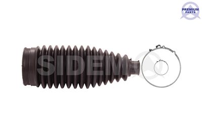 Bellow, steering SIDEM 371.034