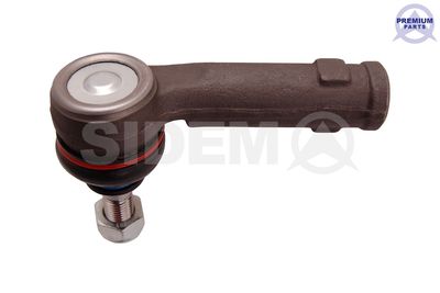 Tie Rod End SIDEM 37132