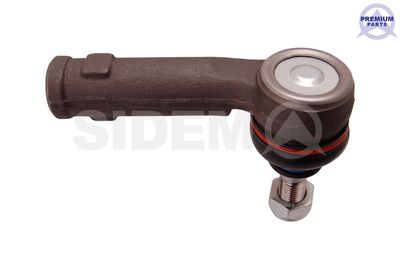 Tie Rod End SIDEM 37133