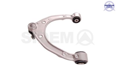 Control/Trailing Arm, wheel suspension SIDEM 37150