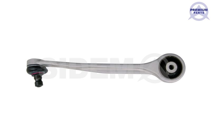 SIDEM 37170 Control/Trailing Arm, wheel suspension