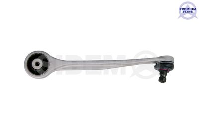 Control/Trailing Arm, wheel suspension SIDEM 37171