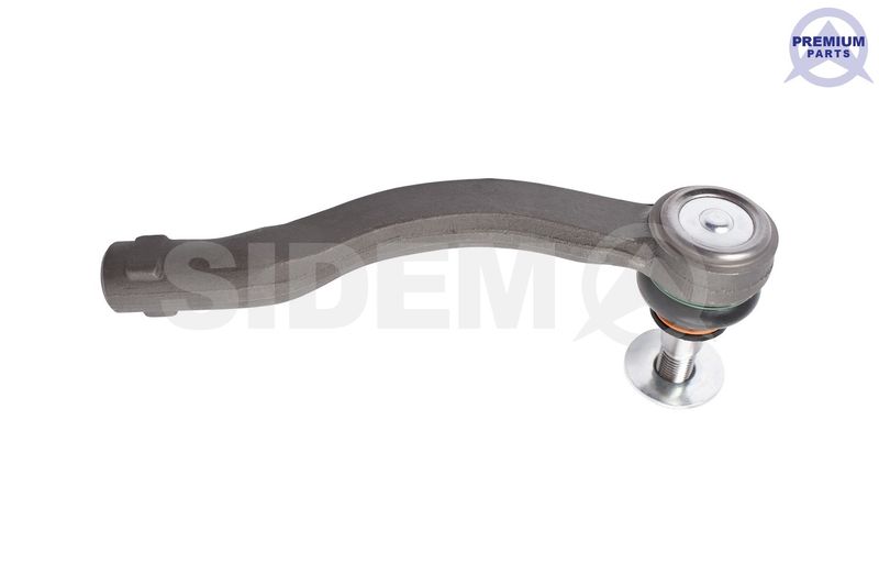 SIDEM 37239 Tie Rod End