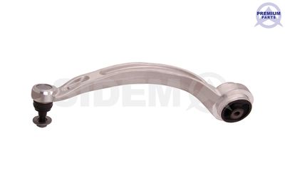 Control/Trailing Arm, wheel suspension SIDEM 37252