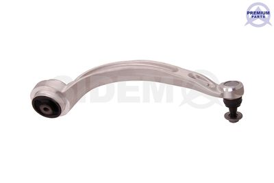 Control/Trailing Arm, wheel suspension SIDEM 37253