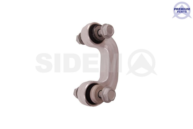 SIDEM 37269 Link/Coupling Rod, stabiliser bar