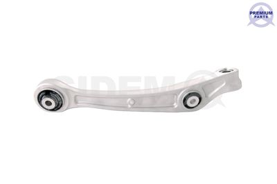 Control/Trailing Arm, wheel suspension SIDEM 37275