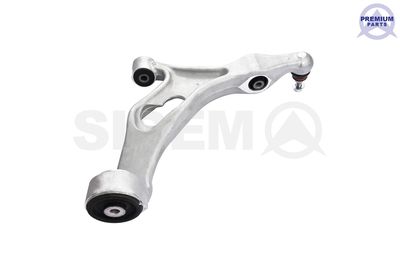 Control/Trailing Arm, wheel suspension SIDEM 37277