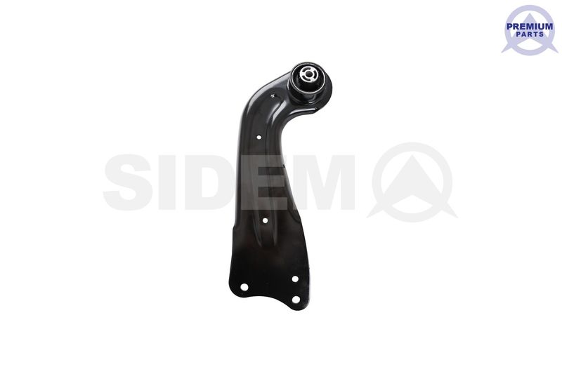 SIDEM 37278 Control/Trailing Arm, wheel suspension