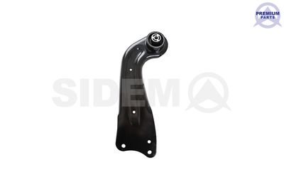 Control/Trailing Arm, wheel suspension SIDEM 37278