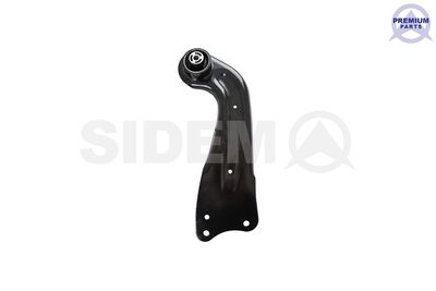 Control/Trailing Arm, wheel suspension SIDEM 37279