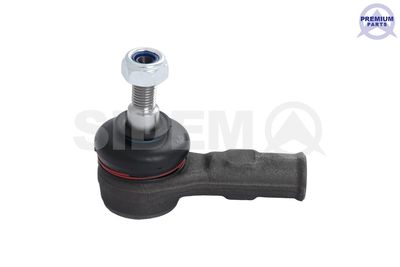 Tie Rod End SIDEM 3730