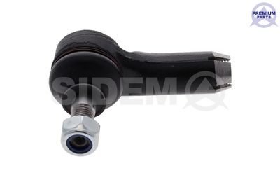 Tie Rod End SIDEM 37332