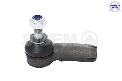 Tie Rod End SIDEM 37336