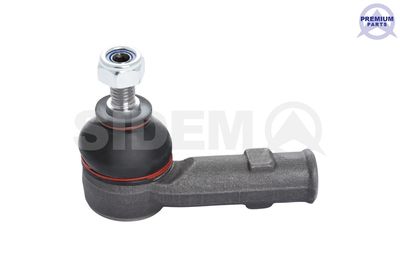 Tie Rod End SIDEM 3734