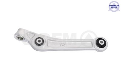 Control/Trailing Arm, wheel suspension SIDEM 37358