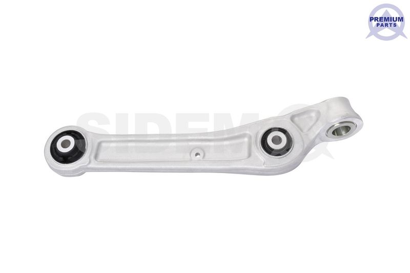 SIDEM 37359 Control/Trailing Arm, wheel suspension