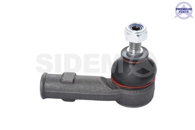 Tie Rod End SIDEM 3735