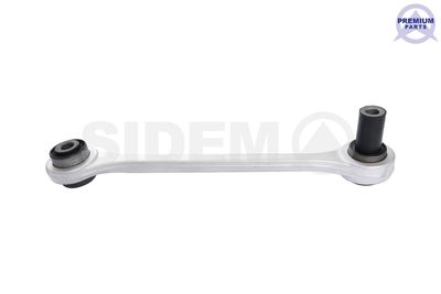 Control/Trailing Arm, wheel suspension SIDEM 37361