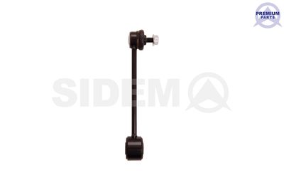 Link/Coupling Rod, stabiliser bar SIDEM 37369