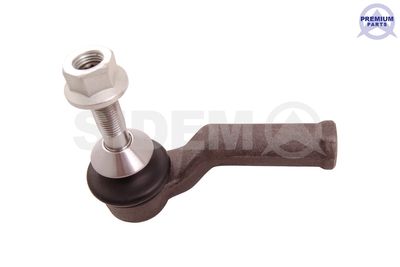 Tie Rod End SIDEM 3736