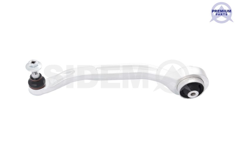 SIDEM 37377 Control/Trailing Arm, wheel suspension