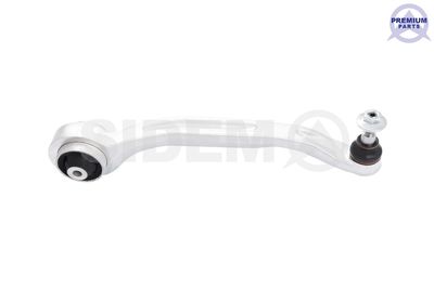 Control/Trailing Arm, wheel suspension SIDEM 37378