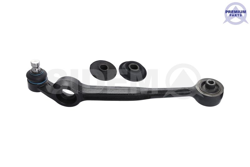 SIDEM 37382 Control/Trailing Arm, wheel suspension