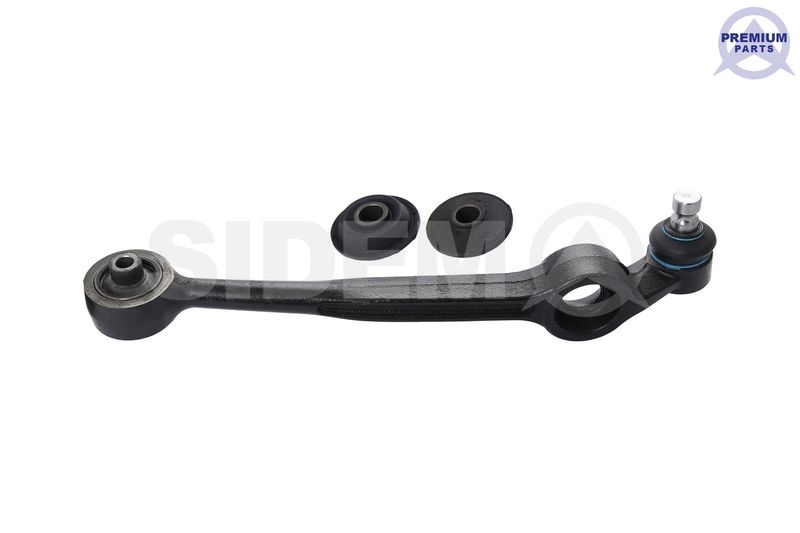 SIDEM 37383 Control/Trailing Arm, wheel suspension