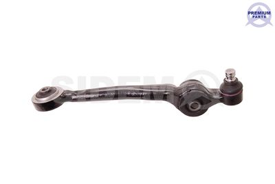 Control/Trailing Arm, wheel suspension SIDEM 37385