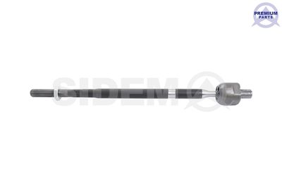 Inner Tie Rod SIDEM 37410