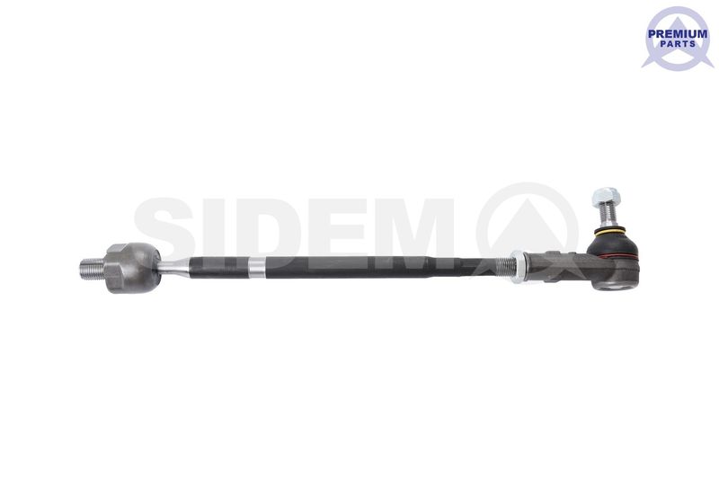 SIDEM 37421 Tie Rod