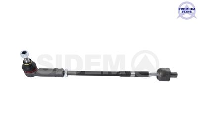 Tie Rod SIDEM 37422