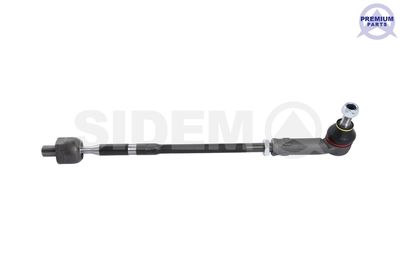 Tie Rod SIDEM 37423