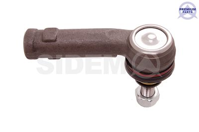 Tie Rod End SIDEM 37435