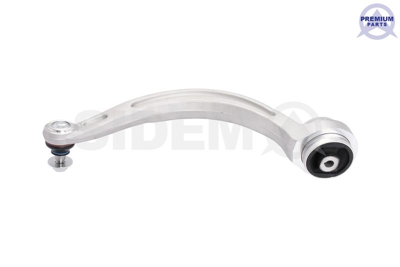 SIDEM 37450 Control/Trailing Arm, wheel suspension