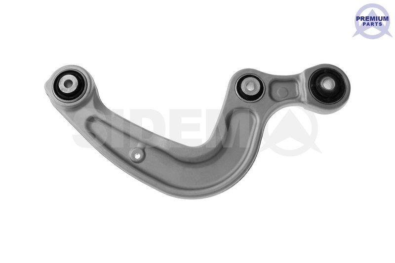 SIDEM 37459 Control/Trailing Arm, wheel suspension